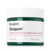 Dr. Jart+ Cicapair Sleepair Intensive Soothing Repair Mask Gesichtsmaske 75 ml
