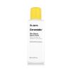 Dr. Jart+ Ceramidin Skin Barrier Serum Toner Gesichtswasser und Spray 150 ml
