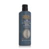Reuzel Astringent Foam Reinigungsschaum für Herren 200 ml