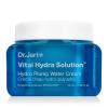 Dr. Jart+ Vital Hydra Solution Hydro Plump Water Cream Tagescreme 50 ml