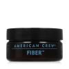 American Crew Fiber Haargel für Herren 50 g