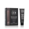 American Crew Precision Blend Natural Grey Blending Hair Color Haarfarbe für Herren 3x40 ml Farbton  4/5 Medium Natural