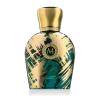 Moresque Fiore di Portofino Eau de Parfum 50 ml