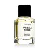 Matiere Premiere Parisian Musc Eau de Parfum 50 ml