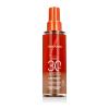 Lancaster Sun Beauty Sun Body Water SPF30 Sonnenschutz 150 ml