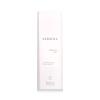 KERASILK Essentials Volumizing Shampoo Shampoo 250 ml