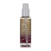 Joico K-PAK Color Therapy Luster Lock Glossing Oil Haaröl 63 ml