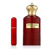 Hamidi Insignia Gules Parfum 105 ml