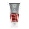 Paul Mitchell Mitch Iron Grip Strong Hold Gel Haargel für Herren 150 ml