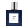 Eight &amp; Bob Cap d'Antibes Eau de Parfum für Herren 100 ml
