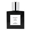 Eight &amp; Bob Nuit de Megève Eau de Parfum 100 ml