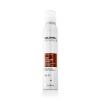 Goldwell Style Sign Texture Dry Texture Spray Für Haardefinition für Frauen 200 ml