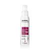 Goldwell Style Sign Heat Styling Smoothing Serum Spray Hitzeschutz für Frauen 100 ml