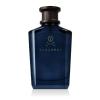 Scalpers Yacht Club Eau de Parfum für Herren 125 ml