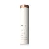 ECRU Curl Perfect Hydrating Shampoo Shampoo 240 ml
