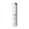 ECRU Rejuvenating Shampoo Shampoo 240 ml
