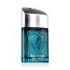 Lamborghini Millennials Dinamico Eau de Toilette für Herren 40 ml