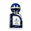Auraa Desire Bluish Moon Extrait de Parfum 100 ml