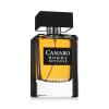 Pendora Scents Camaro Homme Intense Eau de Parfum für Herren 100 ml
