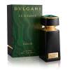 Bvlgari Le Gemme Falkar Eau de Parfum für Herren 125 ml
