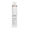 ECRU Curl Perfect Rejuvenating Moisture Mist Für Locken 148 ml