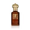 Clive Christian Private Collection C Woody Leather Parfum für Herren 50 ml