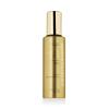Miriam Quevedo Sublime Gold Leave-In Treatment Shield Pflege ohne Ausspülen 150 ml
