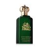 Clive Christian Original Collection 1872 Parfum für Frauen 100 ml