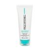 Paul Mitchell Instant Moisture Conditioner Conditioner 200 ml