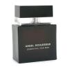Angel Schlesser Essential Eau de Toilette für Herren 100 ml