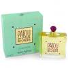 Jean Patou Patou Forever Eau de Toilette für Frauen 100 ml