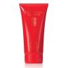 Elizabeth Arden Red Door Körperlotion für Frauen 200 ml