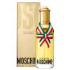 Moschino Moschino Femme Eau de Toilette für Frauen 25 ml