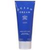 Giorgio Beverly Hills Ocean Dream Men Duschgel für Herren 200 ml