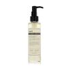 Dear, Klairs Gentle Black Fresh Cleansing Oil Gesichtsreinigung 150 ml