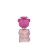 Moschino Toy 2 Bubble Gum Eau de Toilette für Frauen 30 ml