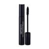 Artdeco Supreme Volume Mascara für Frauen 15 ml Farbton  1 Black