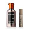Bharara King Eau de Parfum für Herren 100 ml