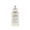 Maison Margiela Paris Replica When The Rain Stops Eau de Toilette für Frauen 30 ml