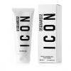 Dsquared2 Icon Duschgel für Frauen 200 ml