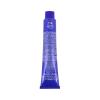 Inebrya Bionic Color Haarfarbe 100 ml Farbton  7/4 Blonde Copper