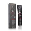 Inebrya Color Haarfarbe 100 ml Farbton  5/8 Light Chestnut Matte