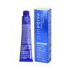 Inebrya Bionic Color Haarfarbe 100 ml Farbton  8/0 Light Blonde