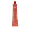 Inebrya Color Haarfarbe 100 ml Farbton  4/7 Chestnut Brown Coffee