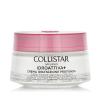 Collistar Idroattiva+ Deep Moisturizing Cream Tagescreme für Frauen 50 ml