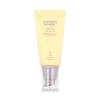 HaruHaru Wonder Black Rice Moisture Airyfit Daily Sunscreen SPF50+ Sonnenschutz fürs Gesicht 50 ml