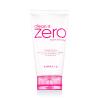 Banila Co Clean it Zero Foam Cleanser Reinigungsschaum 150 ml