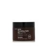 Hanskin Pore Cleansing Balm BHA Reinigungscreme 80 g