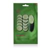 Holika Holika Pure Essence Mask Sheet Cucumber Gesichtsmaske 23 ml