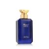Chopard Collection Magnolia au vétiver d'Haiti Eau de Parfum 100 ml